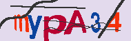 Kód CAPTCHA