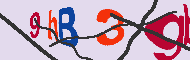 Kód CAPTCHA