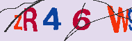 Kód CAPTCHA