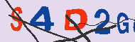 Kód CAPTCHA