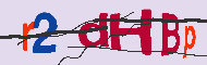 Kód CAPTCHA