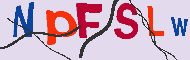 Kód CAPTCHA