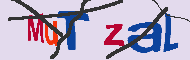 Kód CAPTCHA