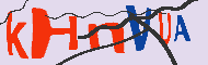 Kód CAPTCHA