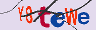 Kód CAPTCHA