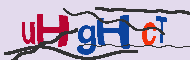 Kód CAPTCHA