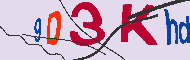 Kód CAPTCHA