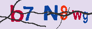 Kód CAPTCHA