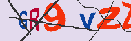 Kód CAPTCHA