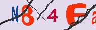 Kód CAPTCHA
