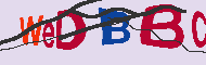 Kód CAPTCHA