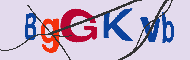 Kód CAPTCHA