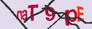 Kód CAPTCHA