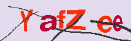 Kód CAPTCHA
