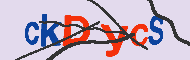 Kód CAPTCHA