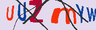 Kód CAPTCHA
