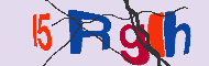Kód CAPTCHA