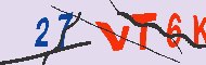 Kód CAPTCHA