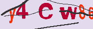 Kód CAPTCHA