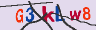 Kód CAPTCHA