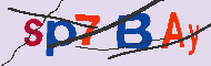 Kód CAPTCHA