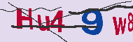 Kód CAPTCHA