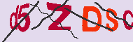 Kód CAPTCHA