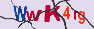 Kód CAPTCHA