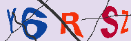 Kód CAPTCHA