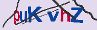 Kód CAPTCHA