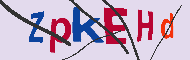 Kód CAPTCHA