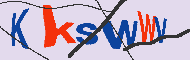 Kód CAPTCHA