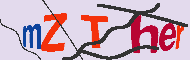 Kód CAPTCHA