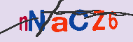 Kód CAPTCHA