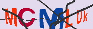 Kód CAPTCHA