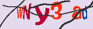 Kód CAPTCHA