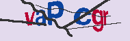 Kód CAPTCHA