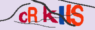 Kód CAPTCHA