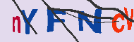 Kód CAPTCHA