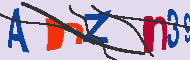 Kód CAPTCHA