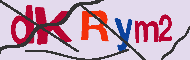Kód CAPTCHA