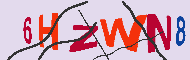 Kód CAPTCHA