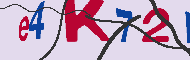 Kód CAPTCHA