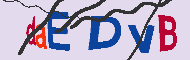 Kód CAPTCHA