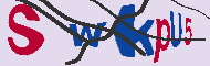 Kód CAPTCHA