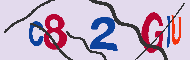 Kód CAPTCHA