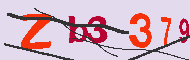 Kód CAPTCHA