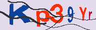 Kód CAPTCHA