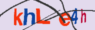 Kód CAPTCHA