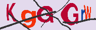 Kód CAPTCHA
